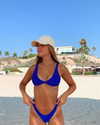 ambersela_ Altpins Profile Picture