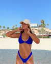 ambersela_ Altpins Profile Picture
