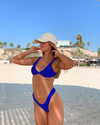 ambersela_ Altpins Profile Picture
