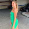 ambersela_ Altpins Profile Picture
