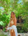 ambersela_ Altpins Profile Picture