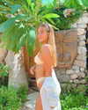 ambersela_ Altpins Profile Picture