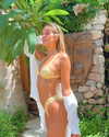 ambersela_ Altpins Profile Picture
