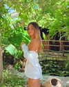 ambersela_ Altpins Profile Picture