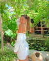 ambersela_ Altpins Profile Picture
