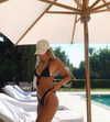 ambersela_ Altpins Profile Picture