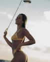 ambersela_ Altpins Profile Picture