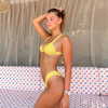 ambersela_ Altpins Profile Picture