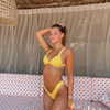 ambersela_ Altpins Profile Picture