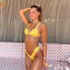 ambersela_ Altpins Profile Picture