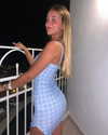 ambersela_ Altpins Profile Picture