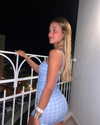 ambersela_ Altpins Profile Picture