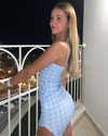ambersela_ Altpins Profile Picture