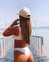 ambersela_ Altpins Profile Picture