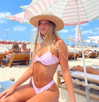 ambersela_ Altpins Profile Picture
