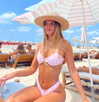 ambersela_ Altpins Profile Picture