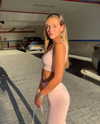 ambersela_ Altpins Profile Picture