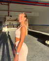 ambersela_ Altpins Profile Picture