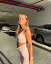 ambersela_ Altpins Profile Picture