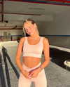 ambersela_ Altpins Profile Picture