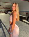 ambersela_ Altpins Profile Picture