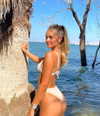 ambersela_ Altpins Profile Picture