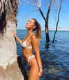 ambersela_ Altpins Profile Picture