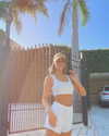 ambersela_ Altpins Profile Picture