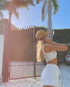 ambersela_ Altpins Profile Picture