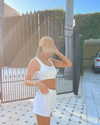 ambersela_ Altpins Profile Picture