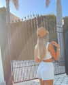 ambersela_ Altpins Profile Picture