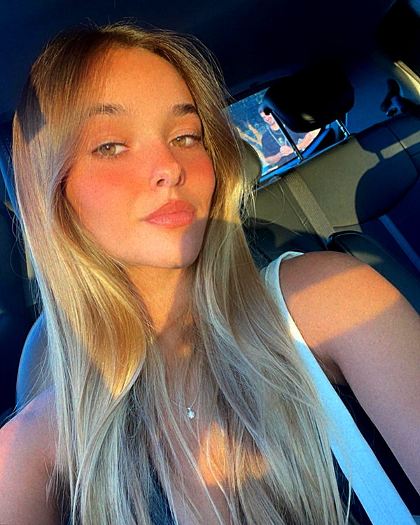 ambersela_ instagram image archive image