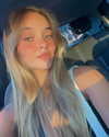 ambersela_ Altpins Profile Picture