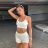 ambersela_ Altpins Profile Picture