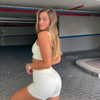 ambersela_ Altpins Profile Picture
