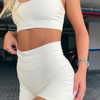 ambersela_ Altpins Profile Picture