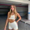 ambersela_ Altpins Profile Picture