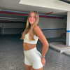 ambersela_ Altpins Profile Picture