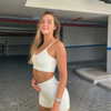 ambersela_ Altpins Profile Picture