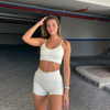 ambersela_ Altpins Profile Picture