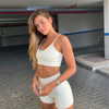 ambersela_ Altpins Profile Picture