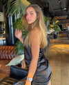 ambersela_ Altpins Profile Picture