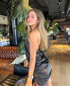 ambersela_ Altpins Profile Picture
