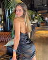 ambersela_ Altpins Profile Picture