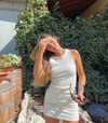 ambersela_ Altpins Profile Picture