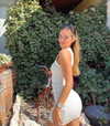 ambersela_ Altpins Profile Picture
