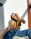 ambersela_ Altpins Profile Picture
