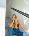 ambersela_ Altpins Profile Picture