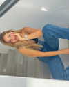 ambersela_ Altpins Profile Picture