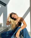 ambersela_ Altpins Profile Picture